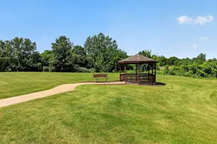 16040 Boardwalk Ln, Orland Park, IL 60467 - Photo 22
