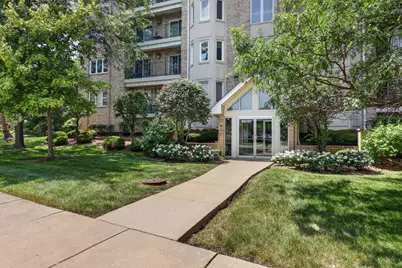 16040 Boardwalk Lane #2B, Orland Park, IL 60467 - Photo 2
