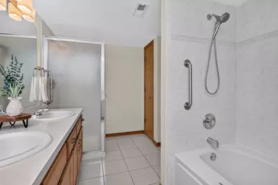 16040 Boardwalk Lane #2B, Orland Park, IL 60467 - Photo 16