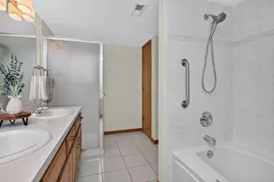 16040 Boardwalk Ln, Orland Park, IL 60467 - Photo 16