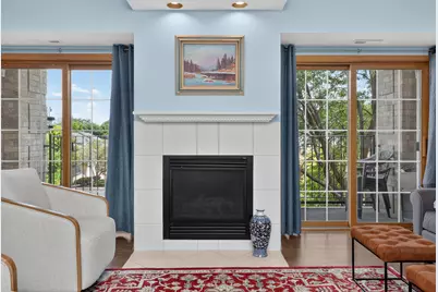 16040 Boardwalk Lane #2B, Orland Park, IL 60467 - Photo 6