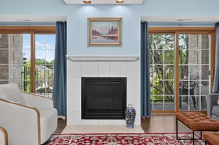 16040 Boardwalk Ln, Orland Park, IL 60467 - Photo 6