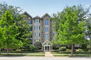 16040 Boardwalk Ln, Orland Park, IL 60467 - Photo 1