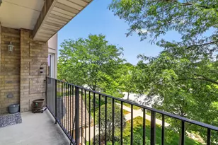 16040 Boardwalk Ln, Orland Park, IL 60467 - Photo 20