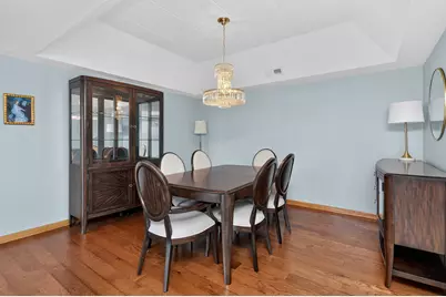 16040 Boardwalk Lane #2B, Orland Park, IL 60467 - Photo 8
