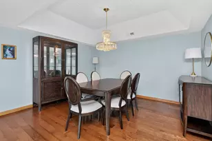 16040 Boardwalk Ln, Orland Park, IL 60467 - Photo 8