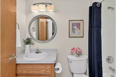 16040 Boardwalk Lane #2B, Orland Park, IL 60467 - Photo 18