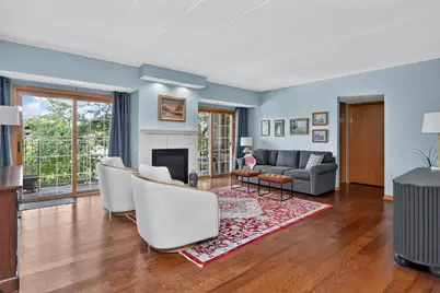 16040 Boardwalk Lane #2B, Orland Park, IL 60467 - Photo 4