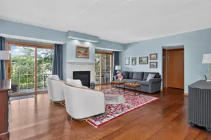 16040 Boardwalk Ln, Orland Park, IL 60467 - Photo 4