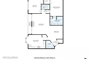 16040 Boardwalk Ln, Orland Park, IL 60467 - Photo 26