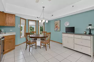 16040 Boardwalk Ln, Orland Park, IL 60467 - Photo 12