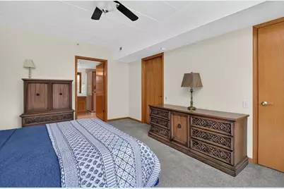 16040 Boardwalk Lane #2B, Orland Park, IL 60467 - Photo 14