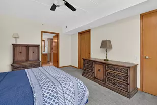 16040 Boardwalk Ln, Orland Park, IL 60467 - Photo 14