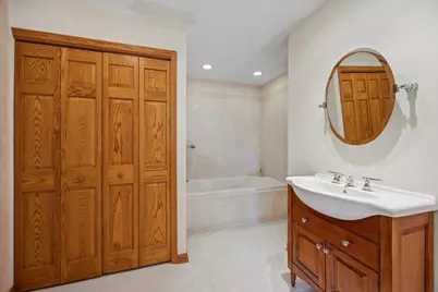 22962 S Harlem Avenue, Frankfort, IL 60423 - Photo 28