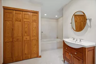 22962 S Harlem Ave, Frankfort, IL 60423 - Photo 28
