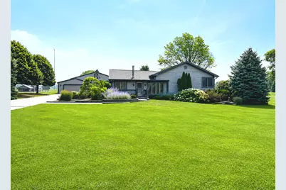 22962 S Harlem Avenue, Frankfort, IL 60423 - Photo 2