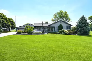 22962 S Harlem Ave, Frankfort, IL 60423 - Photo 2