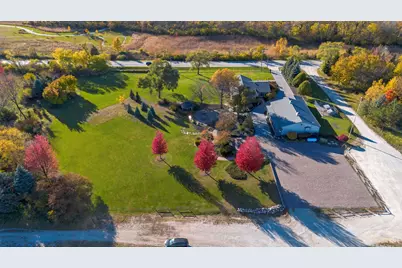 22962 S Harlem Avenue, Frankfort, IL 60423 - Photo 10