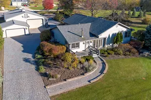 22962 S Harlem Ave, Frankfort, IL 60423 - Photo 14