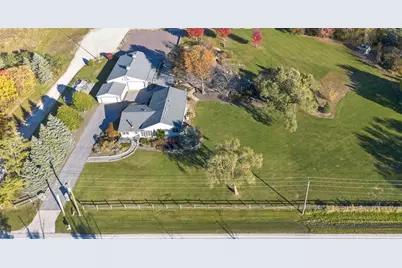 22962 S Harlem Avenue, Frankfort, IL 60423 - Photo 8