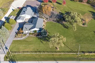 22962 S Harlem Ave, Frankfort, IL 60423 - Photo 8