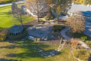 22962 S Harlem Ave, Frankfort, IL 60423 - Photo 18
