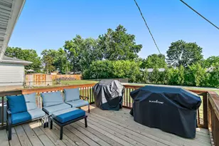 409 Glenwood Dr, Belvidere, IL 61008 - Photo 12