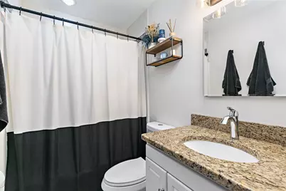 409 Glenwood Drive, Belvidere, IL 61008 - Photo 10
