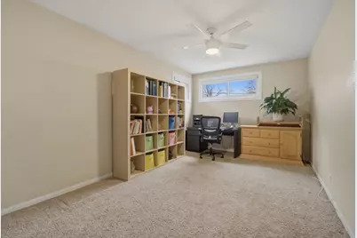 1300 Knollwood Road, Deerfield, IL 60015 - Photo 12