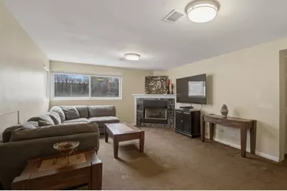 1300 Knollwood Road, Deerfield, IL 60015 - Photo 16