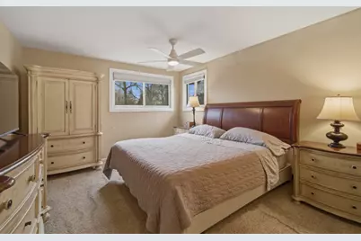 1300 Knollwood Road, Deerfield, IL 60015 - Photo 10