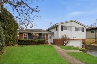 1300 Knollwood Road, Deerfield, IL 60015 - Photo 1