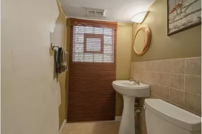 1300 Knollwood Road, Deerfield, IL 60015 - Photo 18