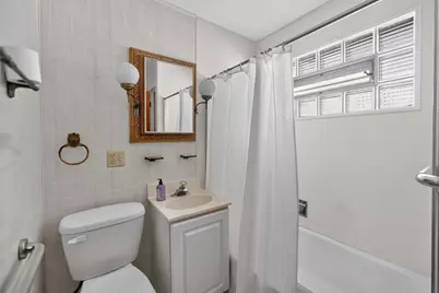 1212 N 1st Street, Dekalb, IL 60115 - Photo 20