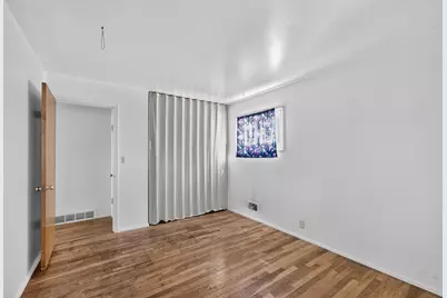 1212 N 1st Street, Dekalb, IL 60115 - Photo 18