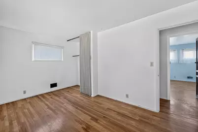 1212 N 1st Street, Dekalb, IL 60115 - Photo 16