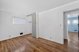 1212 N 1st St, Dekalb, IL 60115 - Photo 16