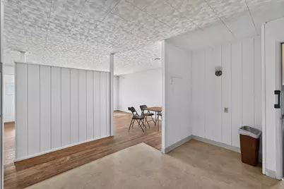 1212 N 1st Street, Dekalb, IL 60115 - Photo 12