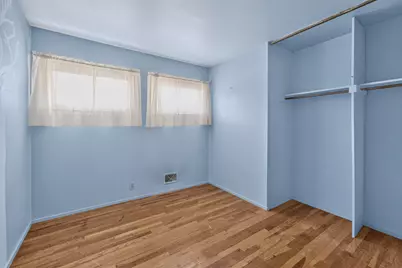1212 N 1st Street, Dekalb, IL 60115 - Photo 14