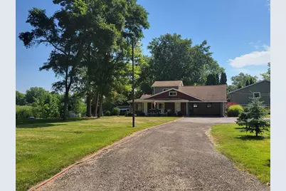 26428 W Prospect Avenue, Antioch, IL 60002 - Photo 2