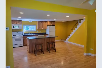 26428 W Prospect Avenue, Antioch, IL 60002 - Photo 4