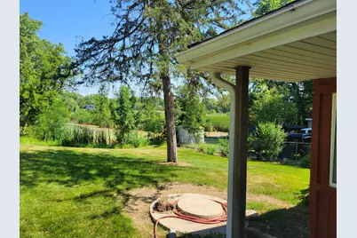 26428 W Prospect Avenue, Antioch, IL 60002 - Photo 10