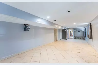 6023 S Talman Avenue, Chicago, IL 60629 - Photo 20
