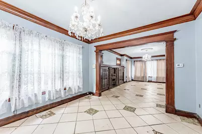 6023 S Talman Avenue, Chicago, IL 60629 - Photo 4