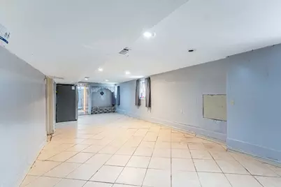 6023 S Talman Avenue, Chicago, IL 60629 - Photo 22