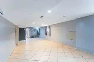 6023 S Talman Ave, Chicago, IL 60629 - Photo 22