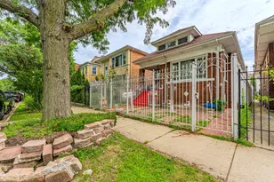 6023 S Talman Ave, Chicago, IL 60629 - Photo 28