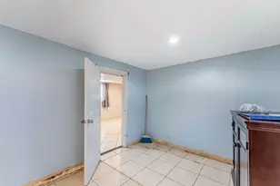 6023 S Talman Ave, Chicago, IL 60629 - Photo 18