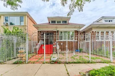 6023 S Talman Avenue, Chicago, IL 60629 - Photo 1