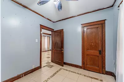 6023 S Talman Avenue, Chicago, IL 60629 - Photo 12
